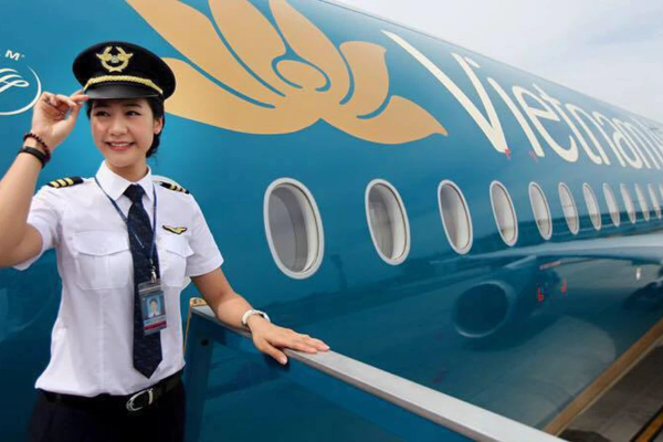 Ảnh bìa bài viết 910865