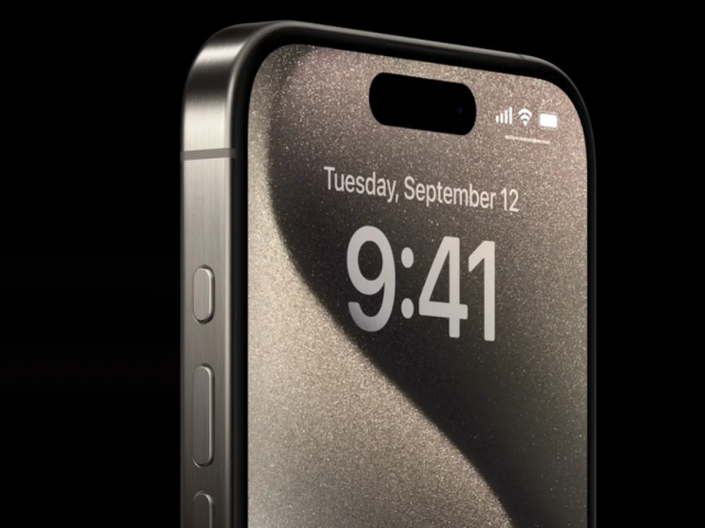 Ảnh bìa bài viết 911002