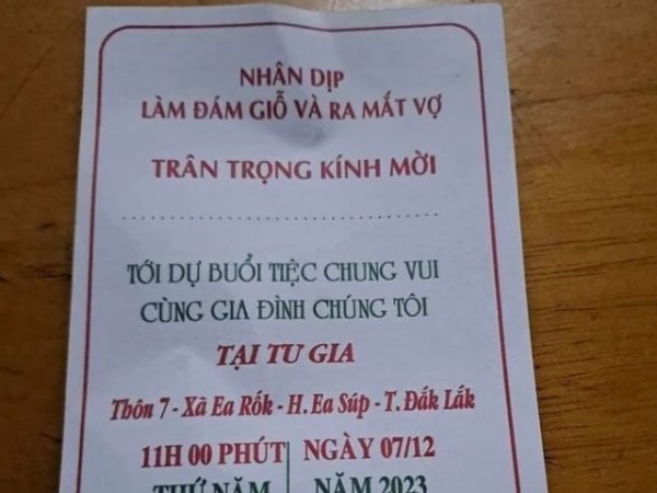Ảnh bìa bài viết 911010