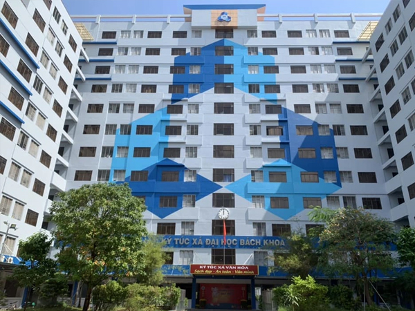 Ảnh bìa bài viết 910904