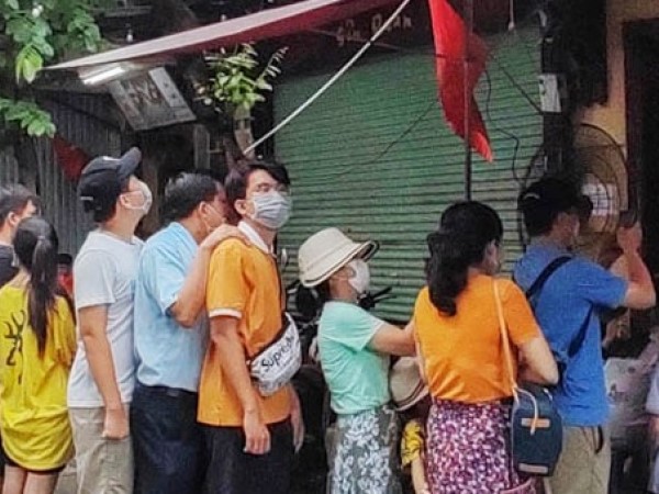 Ảnh bìa bài viết 910919