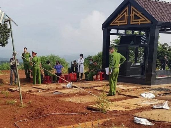 Ảnh bìa bài viết 911176