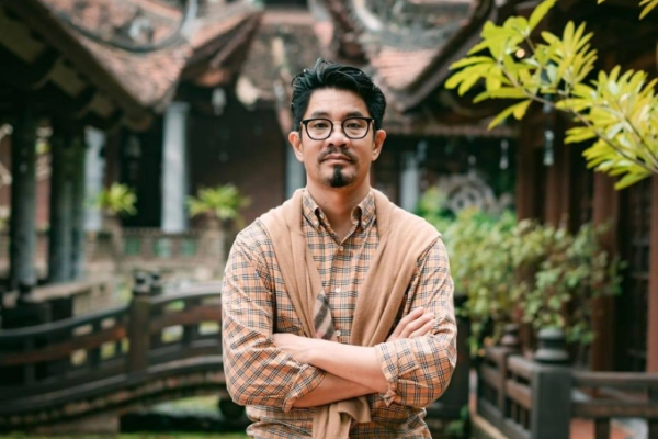 Ảnh bìa bài viết 911149