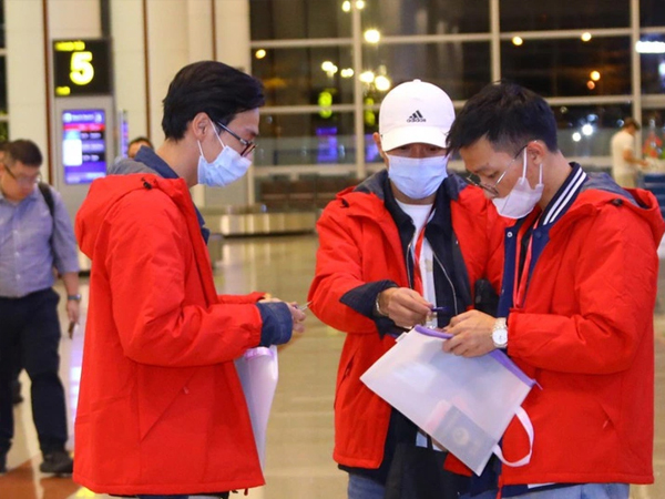 Ảnh bìa bài viết 911080