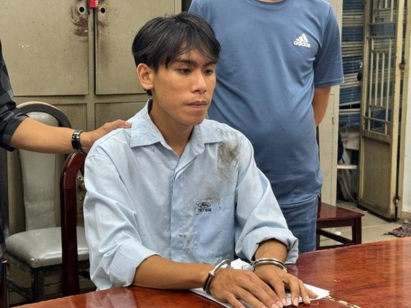 Ảnh bìa bài viết 911140