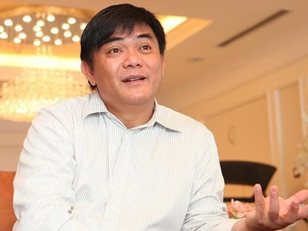 Ảnh bìa bài viết 911134