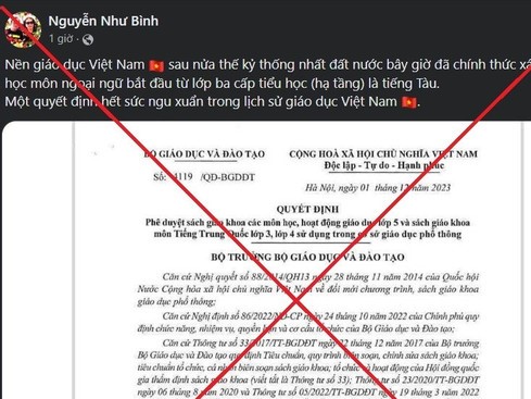 Ảnh bìa bài viết 911173