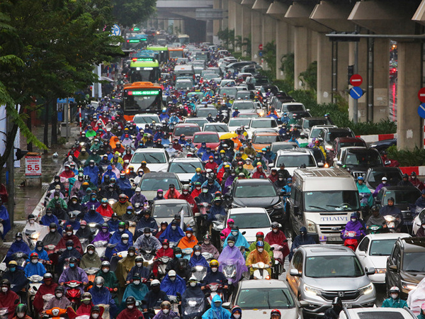Ảnh bìa bài viết 911066