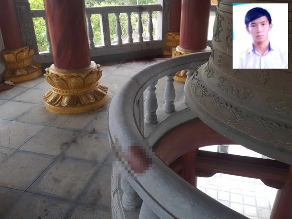 Ảnh bìa bài viết 911123