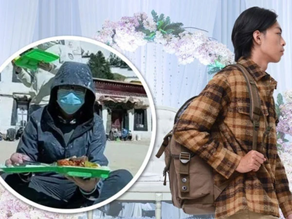 Ảnh bìa bài viết 911096