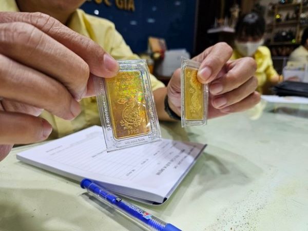 Ảnh bìa bài viết 911179
