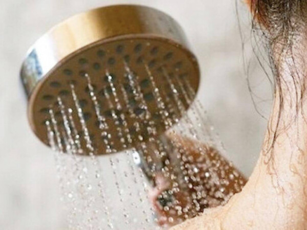 Ảnh bìa bài viết 911071