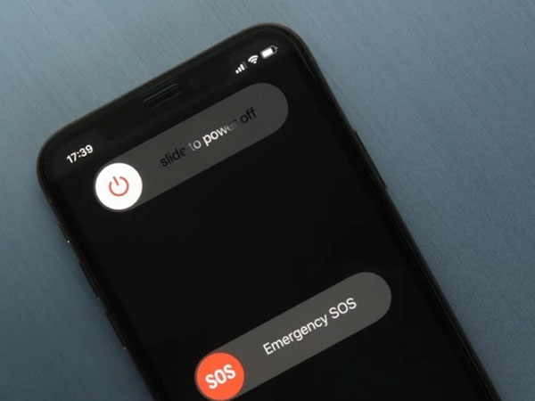Ảnh bìa bài viết 911161
