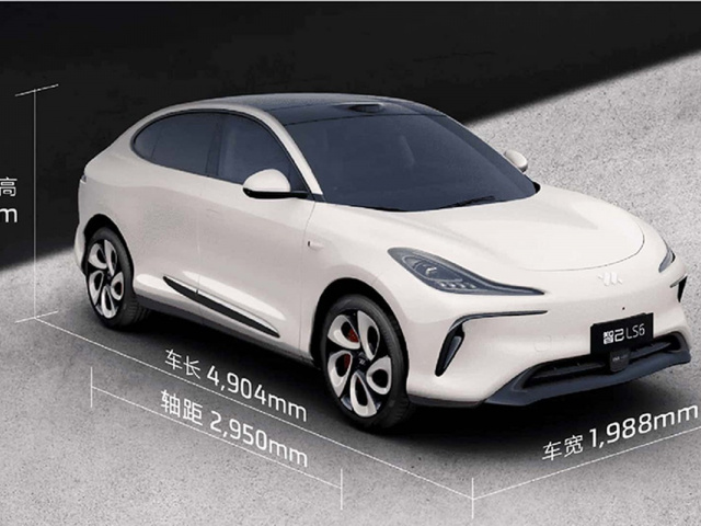 Ảnh bìa bài viết 911286