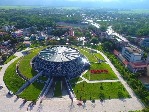 Ảnh bìa bài viết 911213