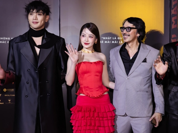 Ảnh bìa bài viết 911250