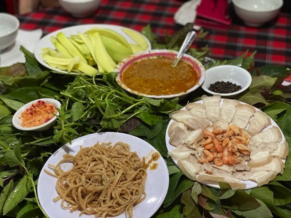 Ảnh bìa bài viết 911241