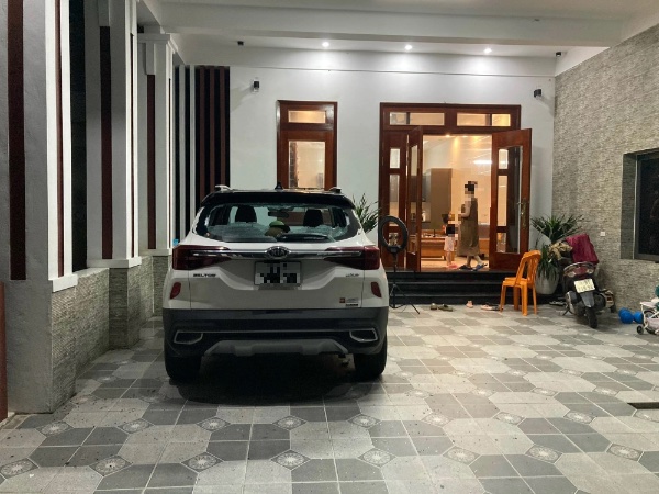 Ảnh bìa bài viết 911204