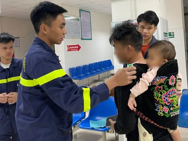 Ảnh bìa bài viết 911295