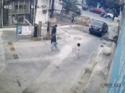 Ảnh bìa bài viết 911300