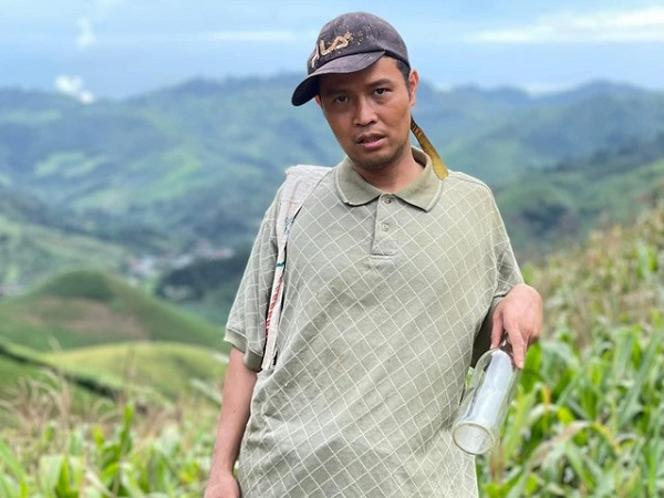 Ảnh bìa bài viết 911455