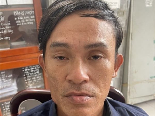Ảnh bìa bài viết 911439