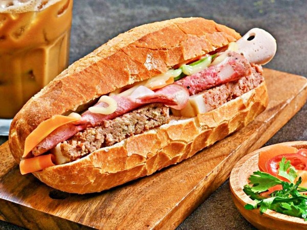 Ảnh bìa bài viết 911473