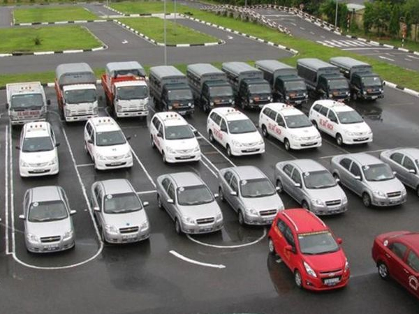 Ảnh bìa bài viết 911413