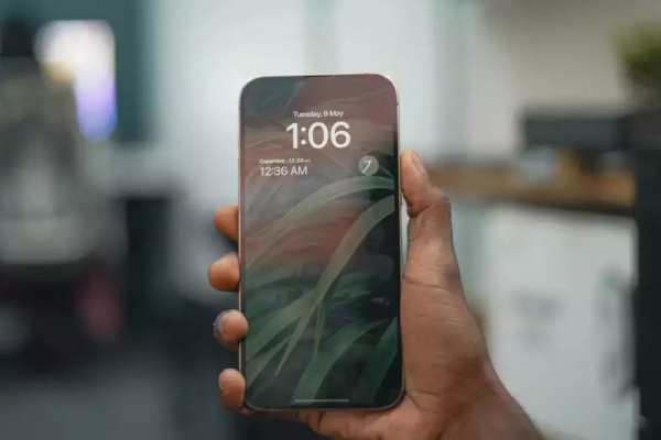 Ảnh bìa bài viết 911483