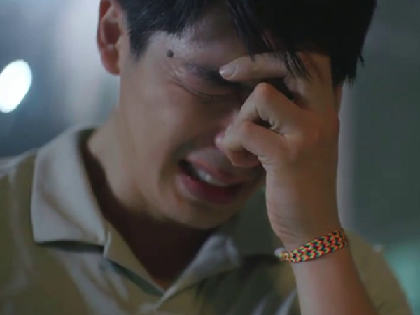 Ảnh bìa bài viết 911407