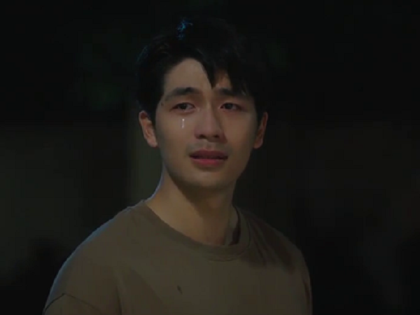 Ảnh bìa bài viết 911361