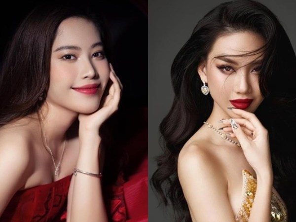 Ảnh bìa bài viết 911491