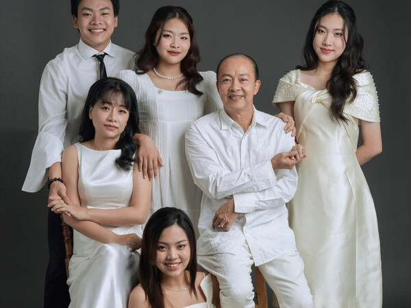 Ảnh bìa bài viết 911494