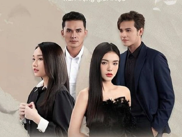 Ảnh bìa bài viết 911394