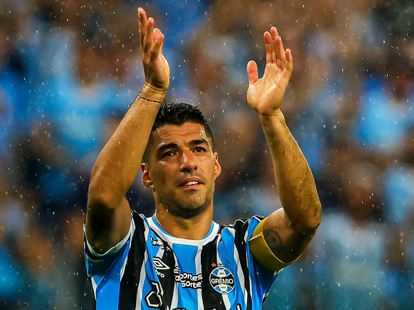 Ảnh bìa bài viết 911459