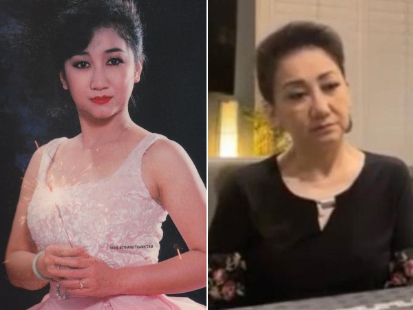 Ảnh bìa bài viết 911504