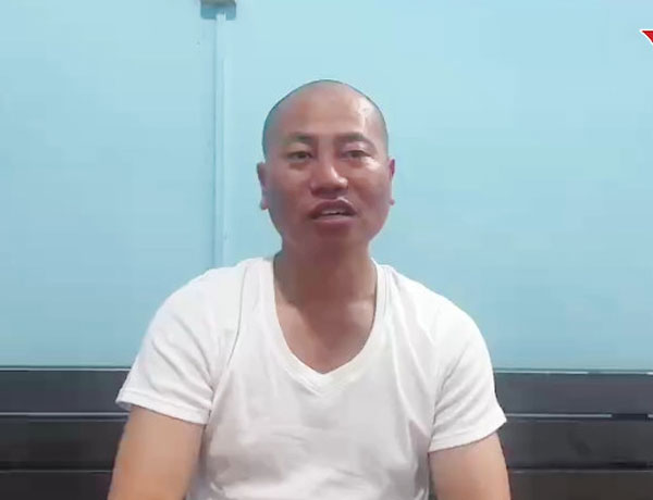 Ảnh bìa bài viết 911369