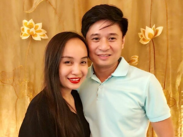 Ảnh bìa bài viết 911358