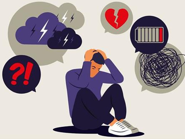 Ảnh bìa bài viết 911611