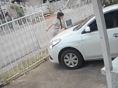 Ảnh bìa bài viết 911626