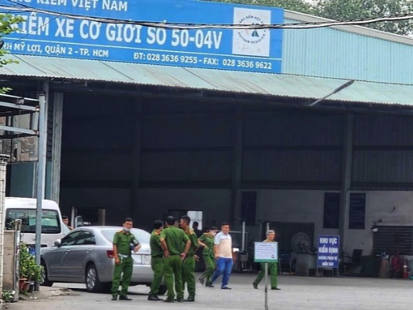Ảnh bìa bài viết 911584