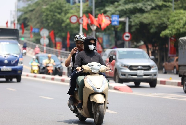 Ảnh bìa bài viết 911515