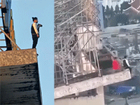 Ảnh bìa bài viết 911541