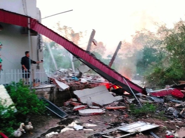 Ảnh bìa bài viết 911581