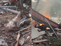 Ảnh bìa bài viết 911575