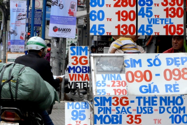 Ảnh bìa bài viết 911558