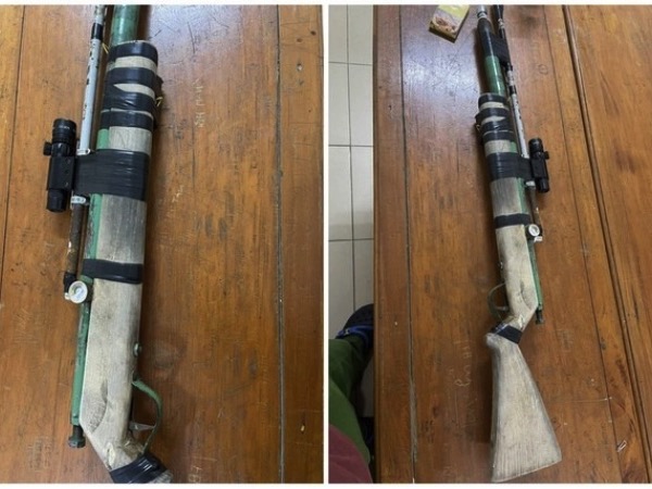 Ảnh bìa bài viết 911598