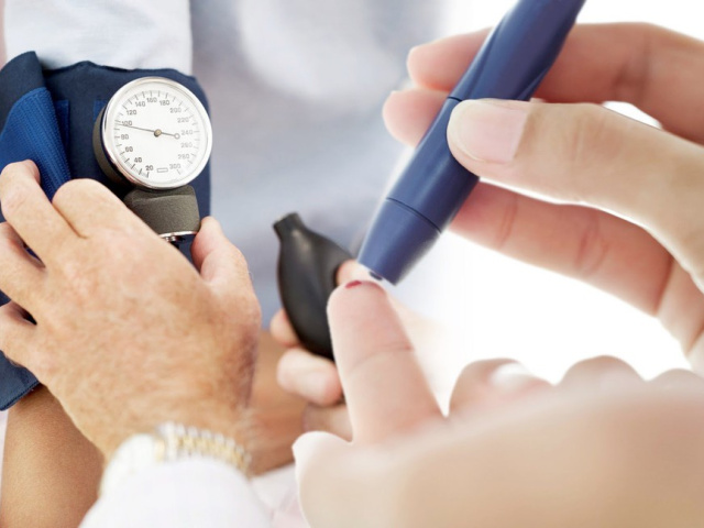 Ảnh bìa bài viết 911649