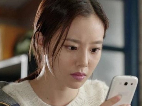 Ảnh bìa bài viết 911538