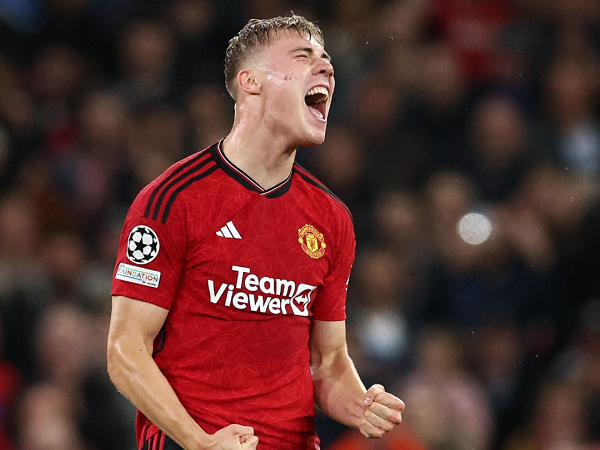 Ảnh bìa bài viết 911732